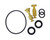 Kissler - KO10164 - Kohler Rite Temp Repair Kit