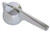 Kissler - 46-0212 - Symmons Single Lever Handle