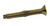 Kohler 20615-CP - Polished Chrome Screw