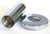 Kissler - CB11240 - Central Brass Sleeve and Escutcheon Kit