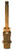Kissler - NY-6347 - Price Pfister Unit RH Only