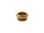 Kissler - 55-0801 - Wolverine Brass Bibb Seat