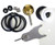 Kissler - DE10964 - Delta Repair Kit with 70 Brass Ball