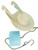 Kissler - 57-3356 - Coast Flapper