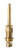 Kissler - NY-6386 - Price Pfister Diverter Unit