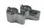 Kissler - 99-0152 - Gerber Pair Handles