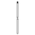 Kohler 21220-CP - Polished Chrome Lift Rod