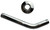 Kohler 20345-CP - Polished Chrome Flange S/A