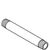 Kohler 32804-CP - Polished Chrome Nipple