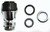 Kohler 30456-CP - Black Swinger