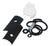 Kissler - KIT1222 - Moen Positemp Repair Kit