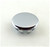 Kohler 42676-CP - Polished Chrome Plug Button