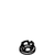Kohler 42676-VF - Plug Button
