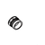 Kohler 29417-VF - Polished Brass Lock Nut