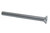 Kohler 50285-CP - Polished Chrome Handle Screw