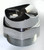 Kohler 34941-CP Bonnet