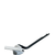 Kohler 30324-BV - Vib Brushed Bronze Trip Lever