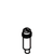 Kohler 35754-RP - RP Stem