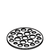 Kohler 48095-BC - 2-7/ 8"   Brite Chrome Plate