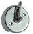 Kohler 30994-CP Hood Assembly Kit