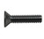 Kohler 53414-CP - Polished Chrome Screw