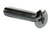 Kohler 53448-CP - Polished Chrome Screw