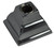 Kohler 57612-CP - Polished Chrome Escutcheon