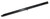 Kohler 31437-BC - Brite Chrome Lift Rod