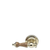 Kohler 56113-VF - Polished Brass Trip Lever