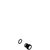 Kohler 76928-47 - AL Plug Button
