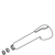 Kohler 76625-47 - AL Spray Head
