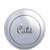 Kohler 78662-CP - Polished Chrome Cold Plug Button