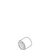 Kohler 53137-CP - Polished Chrome Cplg