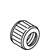 Kohler 78092-RP - RP Nut