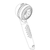 Kohler 85919-CP - Relax Handle Shower Assembly