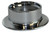 Kohler 57408-CP - Polished Chrome Flange