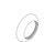 Kohler 58089-CP - Polished Chrome Escutcheon