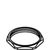 Kohler 73321-RP - RP Nut