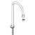 Kohler 59827-CP - Polished Chrome Gsnk Spout