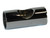 Kohler 57081-CP - Polished Chrome Handle Centerpiece