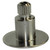 Kohler 58218-RP - RP Extension