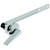 Kohler 77940-BN - Brushed Nickel Trip Lever Assembly