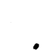 Kohler 91770-58 - Thunder Grey Button Indicator