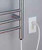 Mr. Steam - W336 Metro Collection Towel Warmer