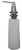 Pasco - 2042-B - SOAP DISPENSER BOTTLE