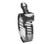 Pasco - 500128 - 8-1/2-inch QWIK RELEASE CLAMP