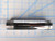 Pasco - 7795-C - 1 X 6 CP BR NIP