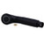 Moen 136829 extensa? Pull Out Spray Head