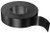 Pasco - 9119-R - 2 X 60 YD DUCT TAPE