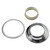Pfister Faucets 960-055A - Polished Chrome Flange Kit